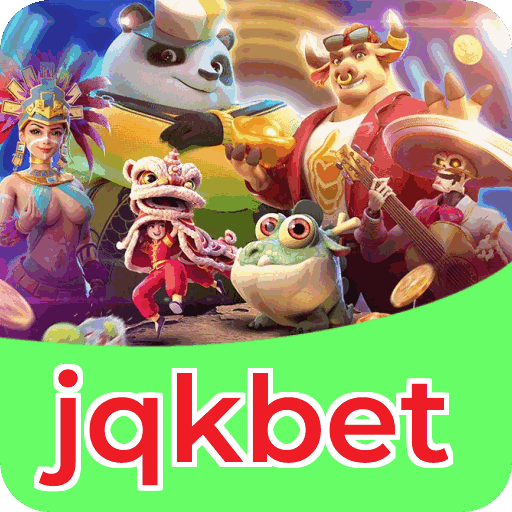 Instalar APK jqkbet