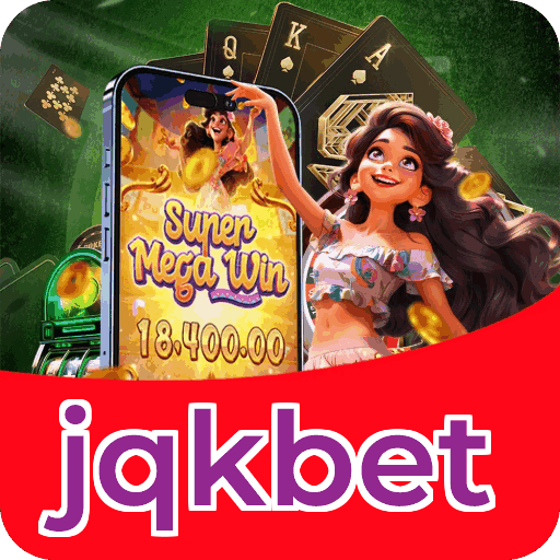 Fortune Tiger - Slot com RTP 96.81%