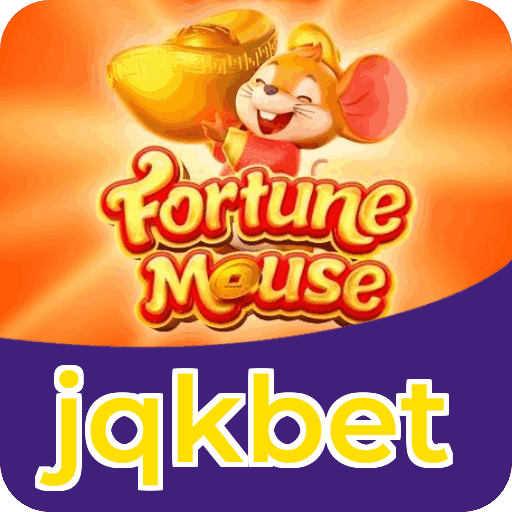 Dealers profissionais da jqkbet