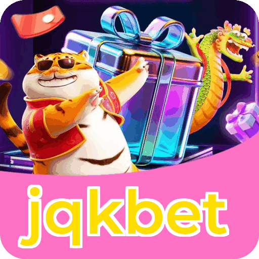Fortune Rabbit - Slot Fortune series