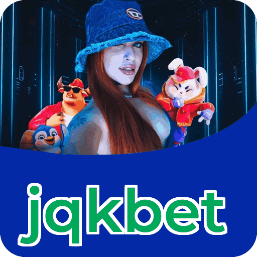 Maria Santos acumulou R$ 850K no Blackjack