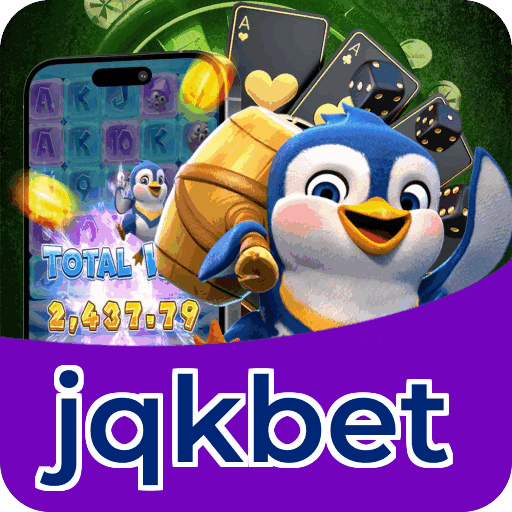 Cashback semanal jqkbet