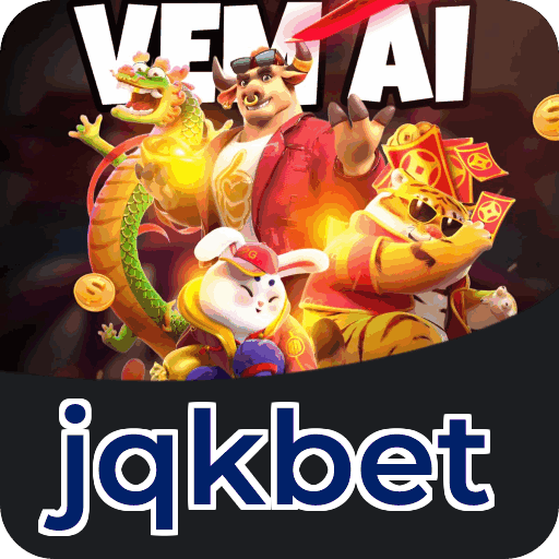 Download Android jqkbet