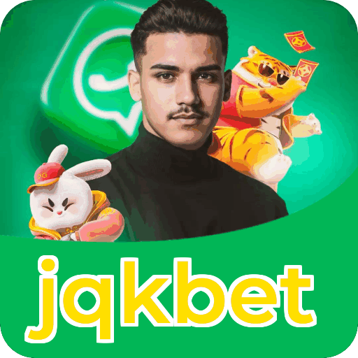 Permitir fontes desconhecidas no Android