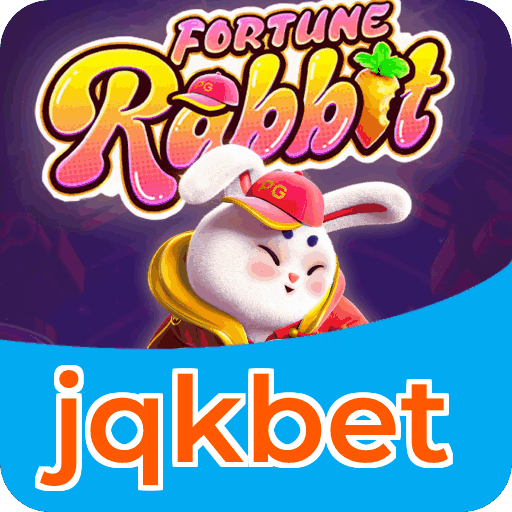 Download iOS jqkbet