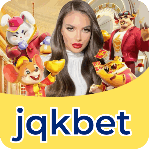 Download PC jqkbet