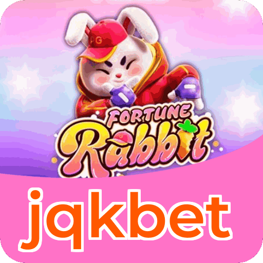 Bônus de Boas-vindas jqkbet