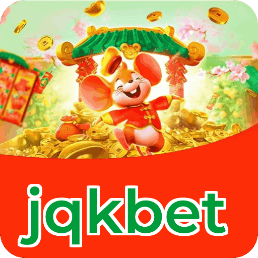 Instalação PC jqkbet