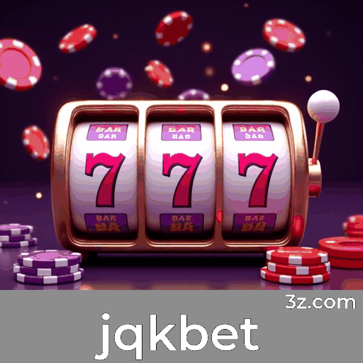 jqkbet: Plataforma Segura e Confiável de Apostas Online